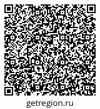 79266468384