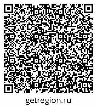 79266468400