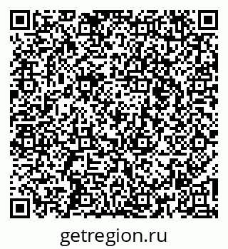 79266468405