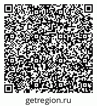 79266468411