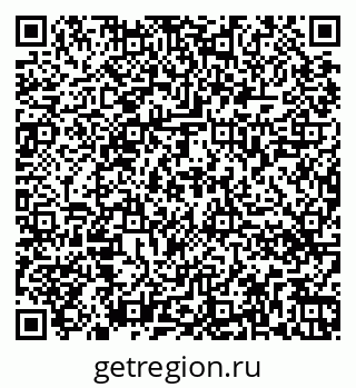 79266468416