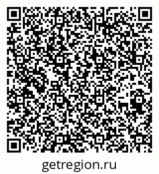 79266468428