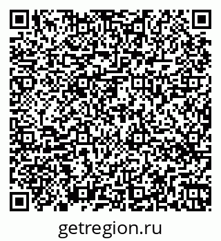 79266468430