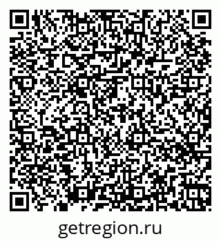 79266468443