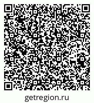 79266468478