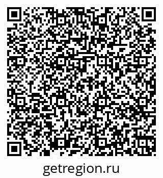79266468483