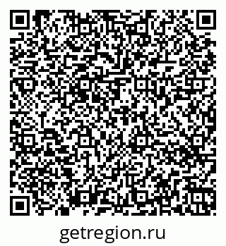 79266468487