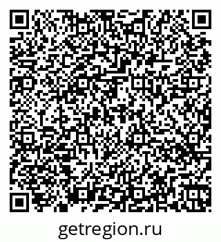79266468488