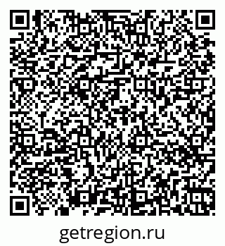 79266468493