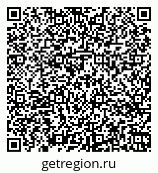 79266468497