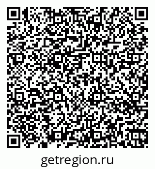 79266468498