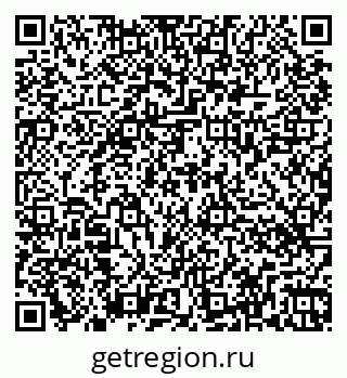 79266468501