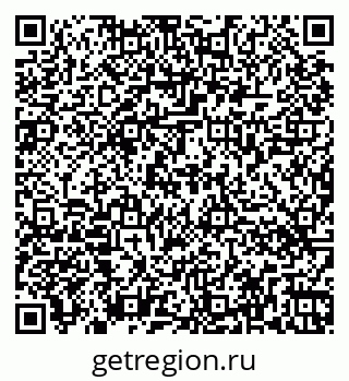 79266468503