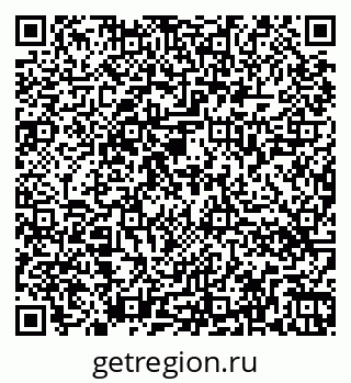 79266468504