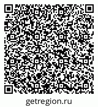 79266468507