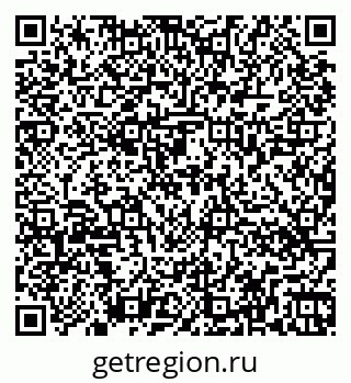 79266468508