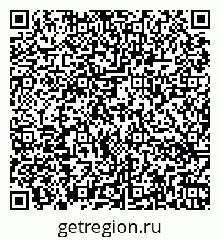 79266468512