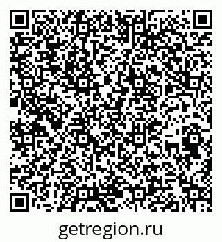 79266468520
