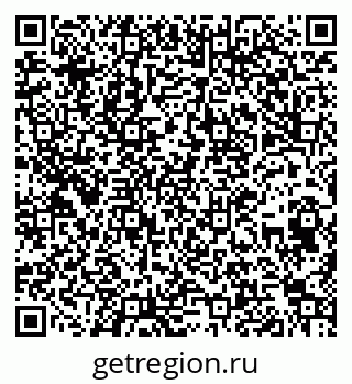 79266468525