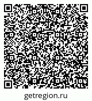 79266468554