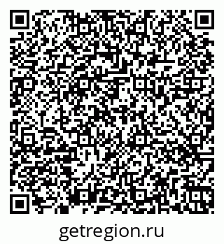79266468557