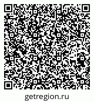 79266468574