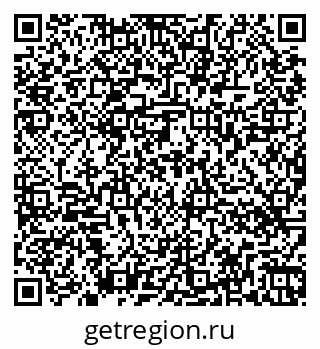 79266468585