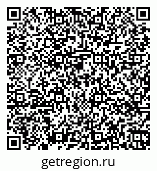79266468595