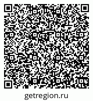 79266468608