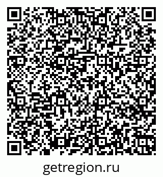 79266468617