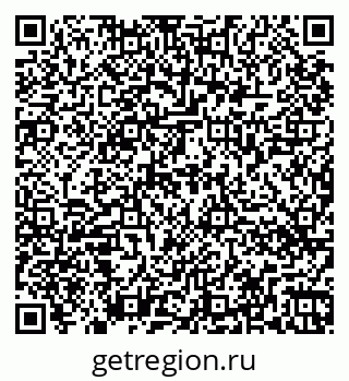 79266468621