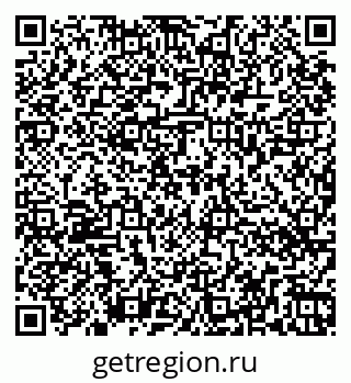 79266468627