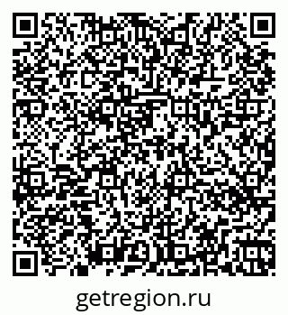 79266468629