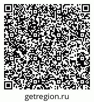79266468650