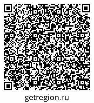 79266468664