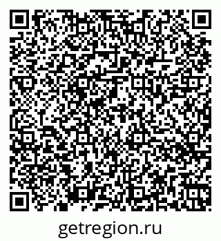 79266468672
