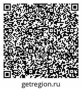 79266468675