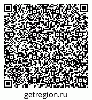 79266468699