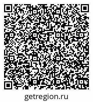 79266468757