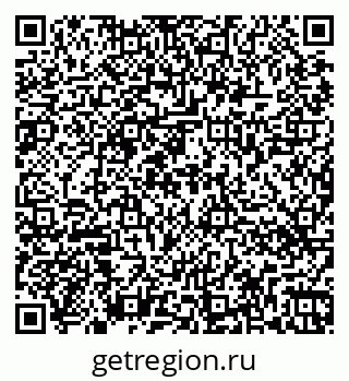 79266468791