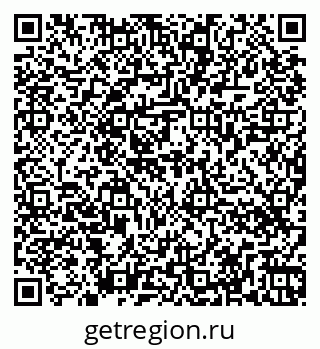 79266468802