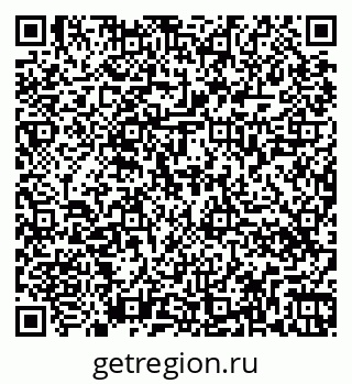 79266468810