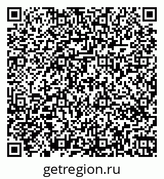 79266468811