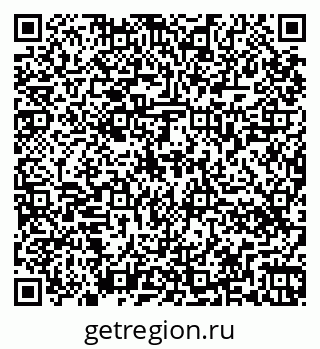 79266468861