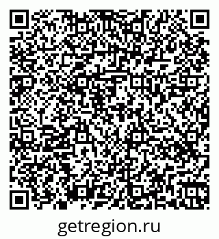 79266468879