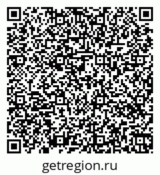 79266468895