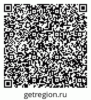 79266468897