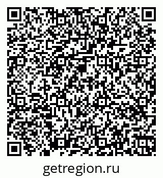 79266468900
