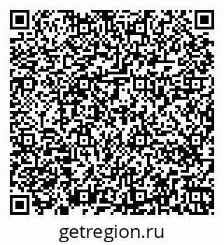 79266468902