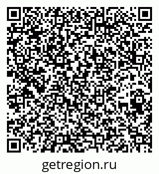 79266468903